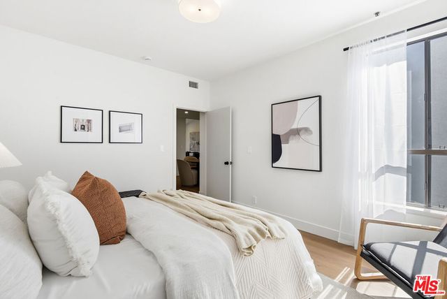 4600 Via Dolce 305, Marina Del Rey, CA 90292