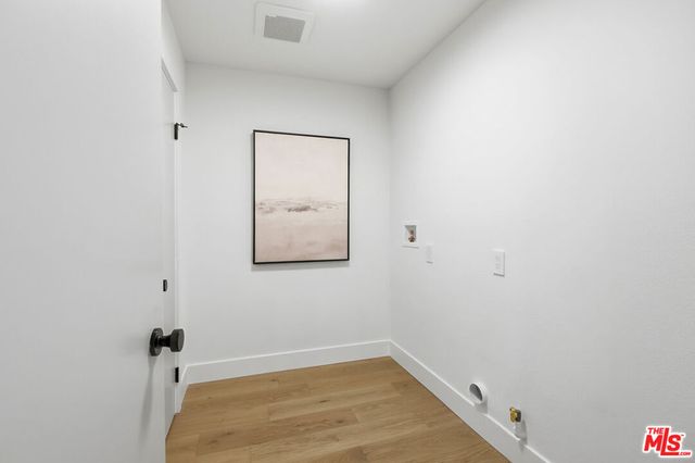 4600 Via Dolce 305, Marina Del Rey, CA 90292