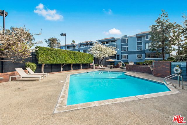 4600 Via Dolce 305, Marina Del Rey, CA 90292