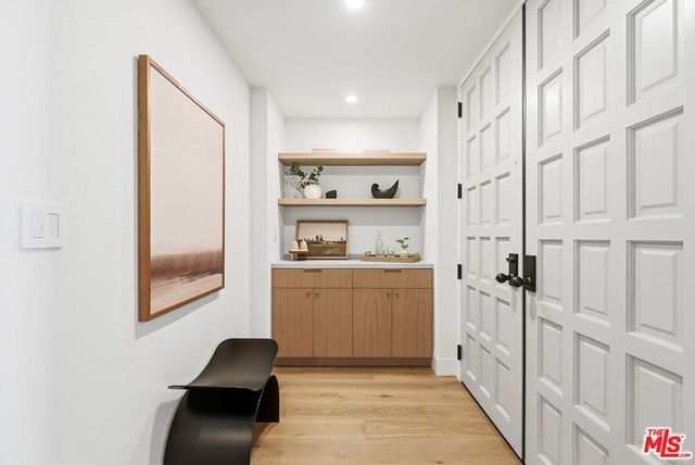 4600 Via Dolce 305, Marina Del Rey, CA 90292