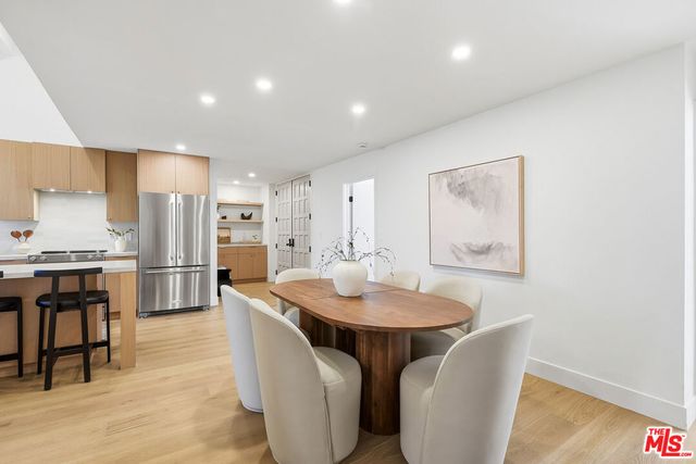 4600 Via Dolce 305, Marina Del Rey, CA 90292