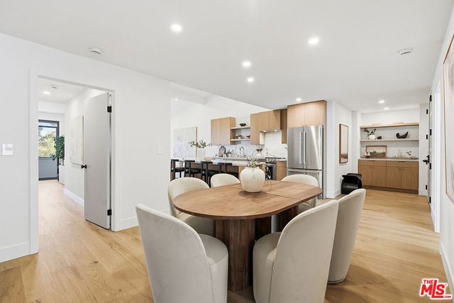 4600 Via Dolce 305, Marina Del Rey, CA 90292