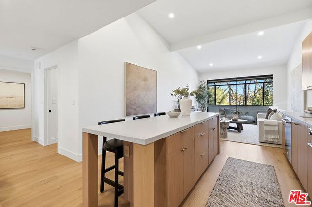 4600 Via Dolce 305, Marina Del Rey, CA 90292