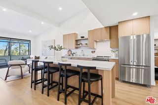 4600 Via Dolce 305, Marina Del Rey, CA 90292