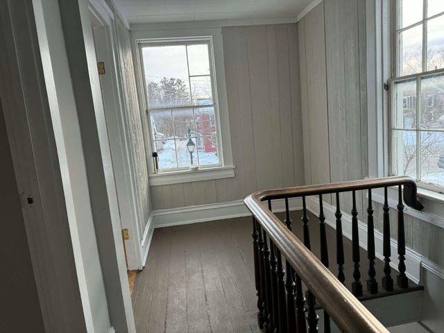 304 Main Street, Poultney, VT 05764