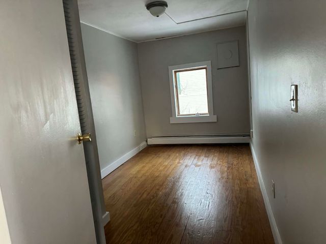 304 Main Street, Poultney, VT 05764