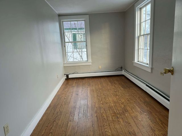 304 Main Street, Poultney, VT 05764