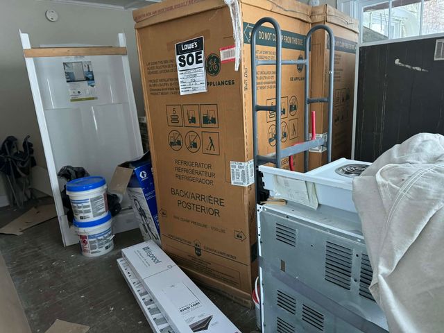 304 Main Street, Poultney, VT 05764