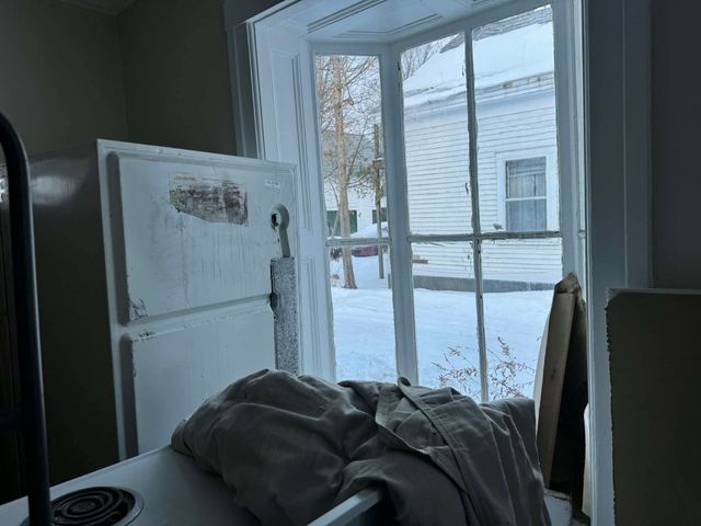 304 Main Street, Poultney, VT 05764