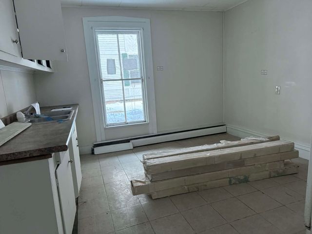 304 Main Street, Poultney, VT 05764