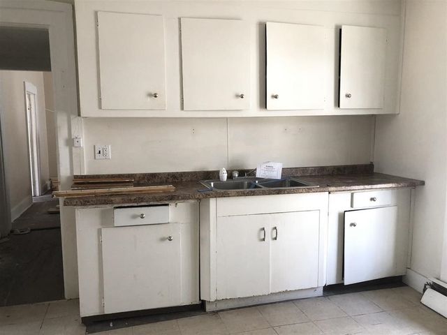 304 Main Street, Poultney, VT 05764