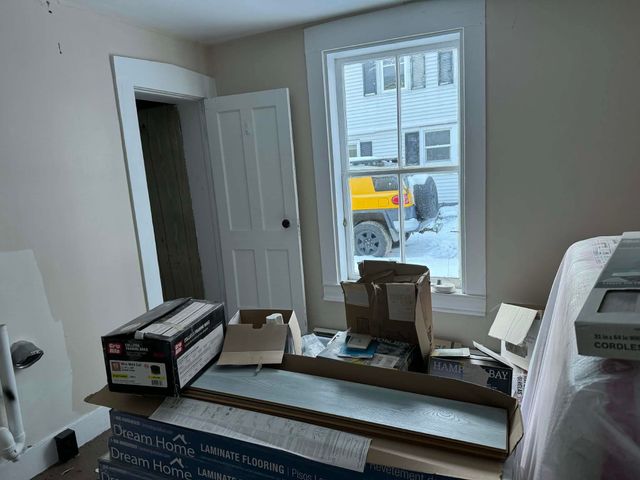 304 Main Street, Poultney, VT 05764