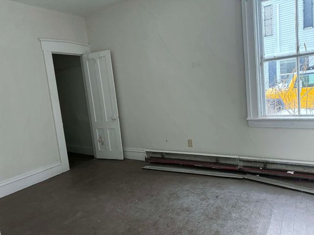 304 Main Street, Poultney, VT 05764