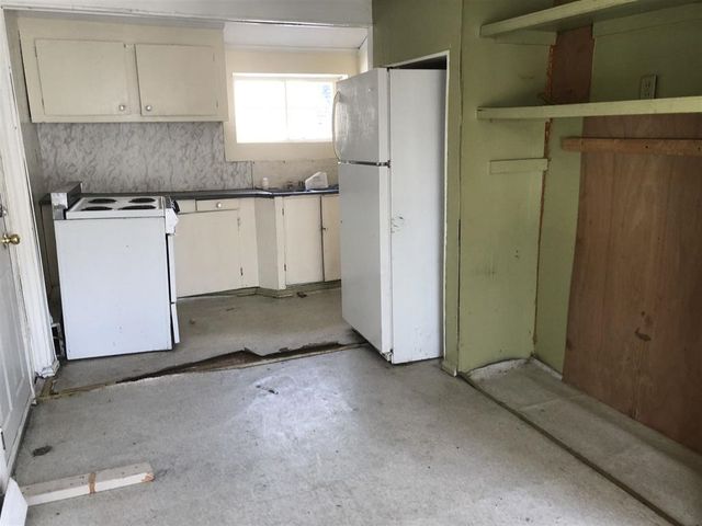 304 Main Street, Poultney, VT 05764