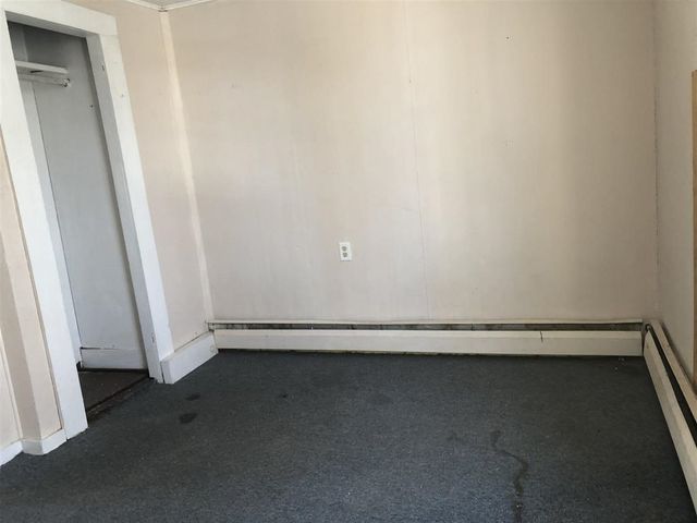 304 Main Street, Poultney, VT 05764