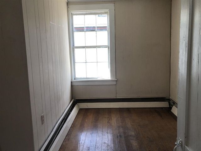 304 Main Street, Poultney, VT 05764