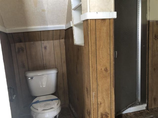 304 Main Street, Poultney, VT 05764