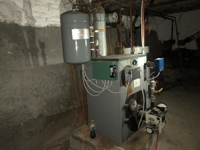 304 Main Street, Poultney, VT 05764