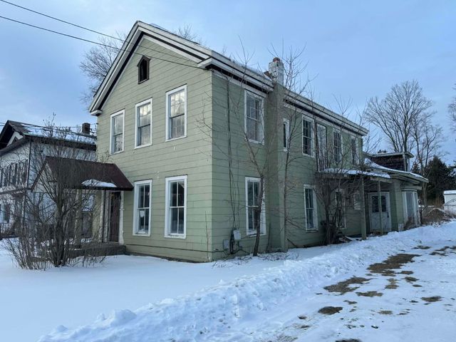 304 Main Street, Poultney, VT 05764