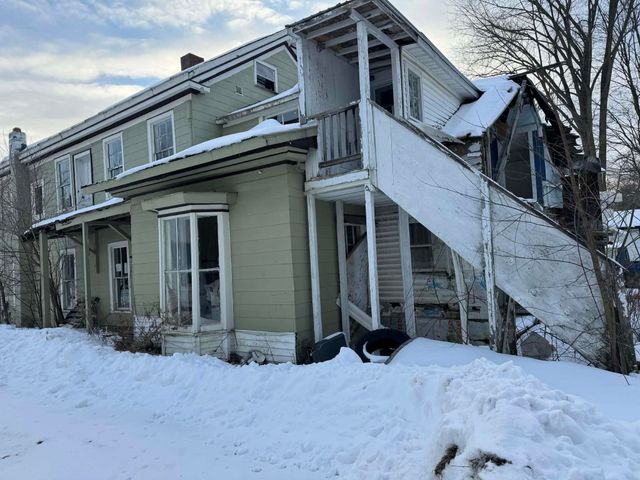 304 Main Street, Poultney, VT 05764