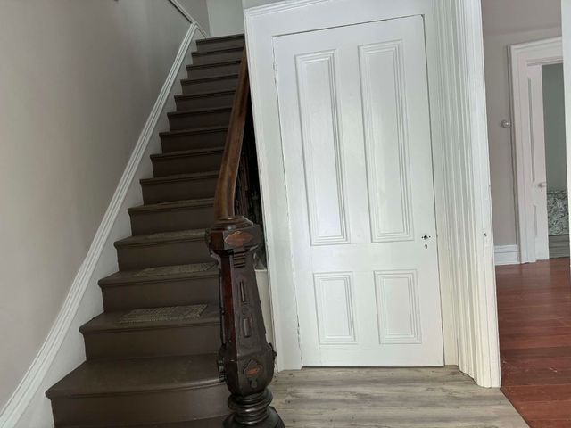 304 Main Street, Poultney, VT 05764