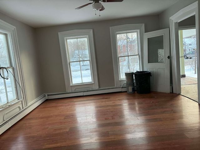 304 Main Street, Poultney, VT 05764