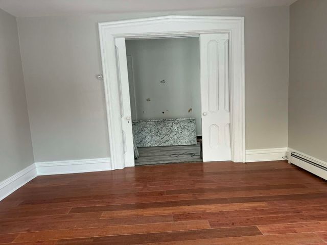 304 Main Street, Poultney, VT 05764