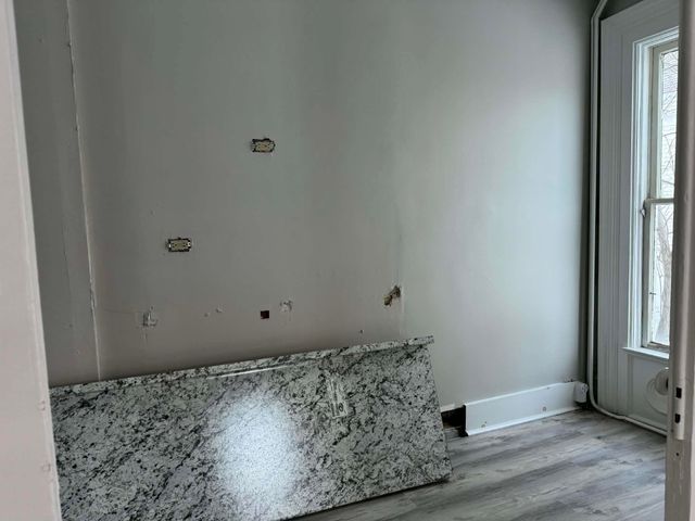 304 Main Street, Poultney, VT 05764