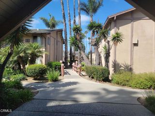 1925 N Ginger Street 107, Oxnard, CA 93036