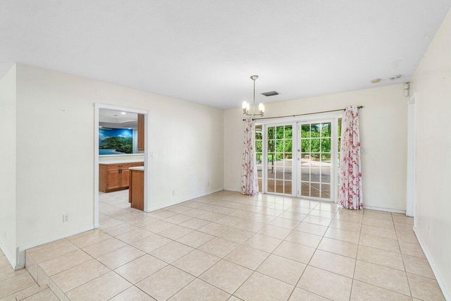 5313 Colbright Road, Lake Worth, FL 33467