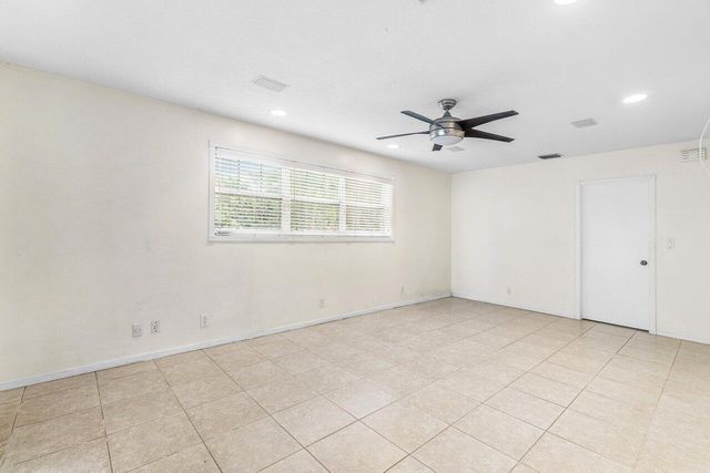 5313 Colbright Road, Lake Worth, FL 33467
