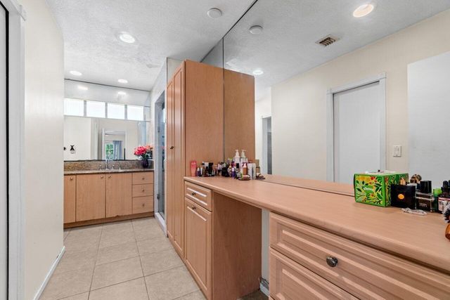 5313 Colbright Road, Lake Worth, FL 33467