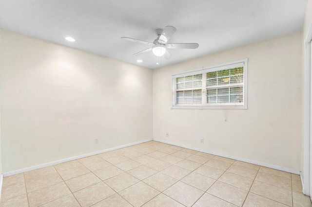 5313 Colbright Road, Lake Worth, FL 33467