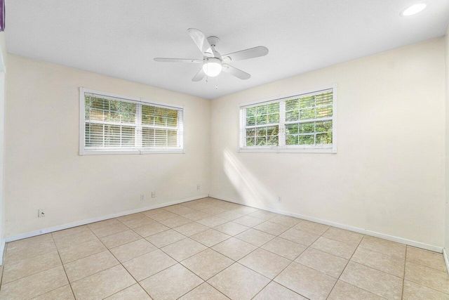 5313 Colbright Road, Lake Worth, FL 33467
