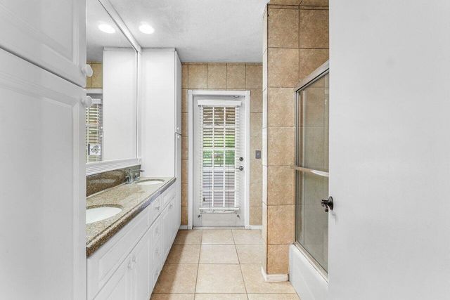 5313 Colbright Road, Lake Worth, FL 33467