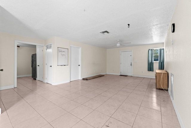 5313 Colbright Road, Lake Worth, FL 33467