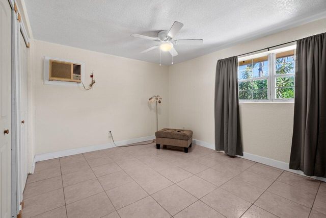 5313 Colbright Road, Lake Worth, FL 33467