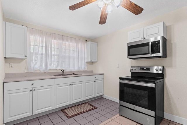 5313 Colbright Road, Lake Worth, FL 33467
