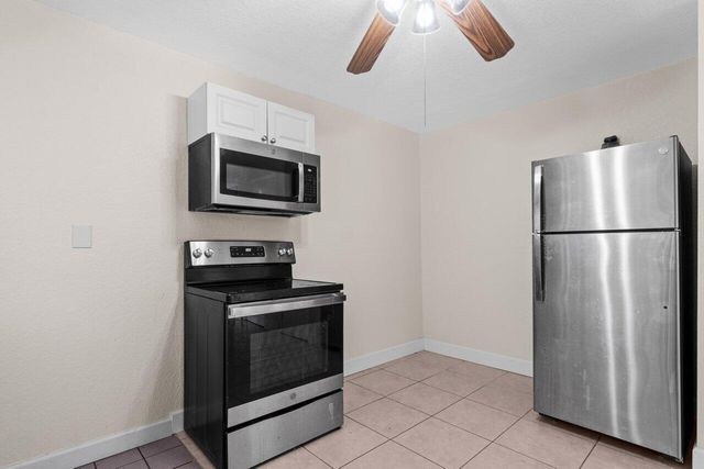 5313 Colbright Road, Lake Worth, FL 33467
