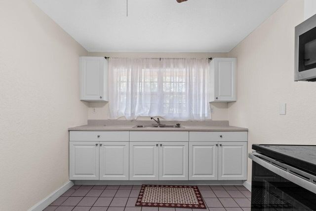 5313 Colbright Road, Lake Worth, FL 33467