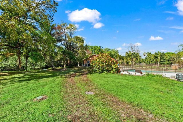 5313 Colbright Road, Lake Worth, FL 33467