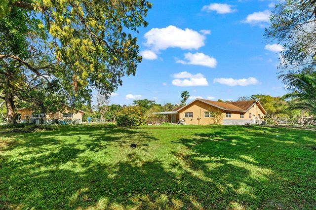 5313 Colbright Road, Lake Worth, FL 33467