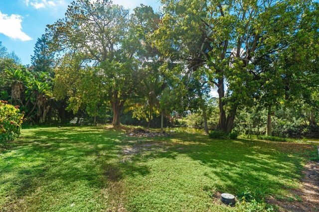 5313 Colbright Road, Lake Worth, FL 33467