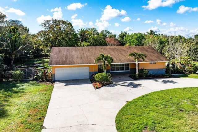 5313 Colbright Road, Lake Worth, FL 33467