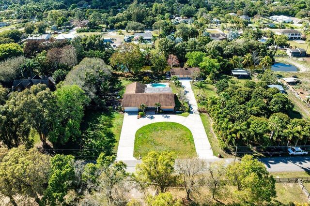 5313 Colbright Road, Lake Worth, FL 33467