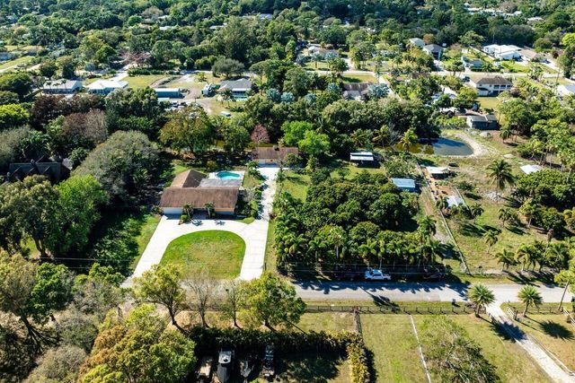 5313 Colbright Road, Lake Worth, FL 33467