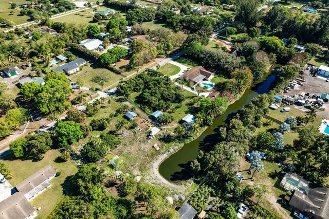 5313 Colbright Road, Lake Worth, FL 33467