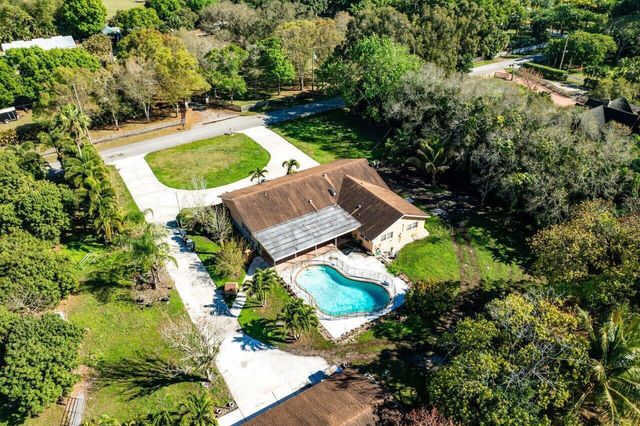 5313 Colbright Road, Lake Worth, FL 33467