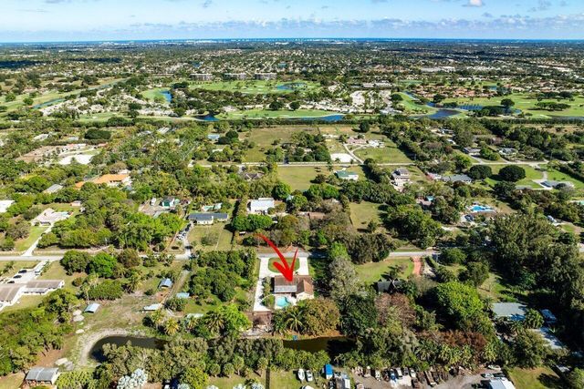 5313 Colbright Road, Lake Worth, FL 33467