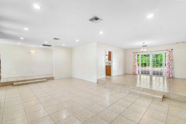 5313 Colbright Road, Lake Worth, FL 33467